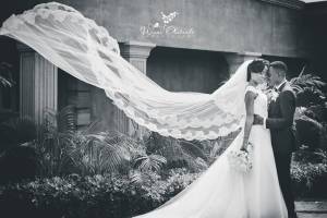 Classique Events, Gurgaon