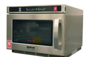 Falcon Microwave Technology