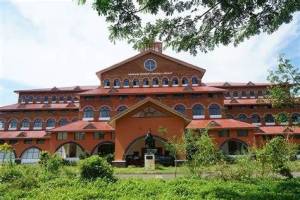 Kannur University, Kerala