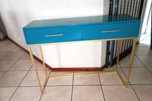 Brar Furniture House