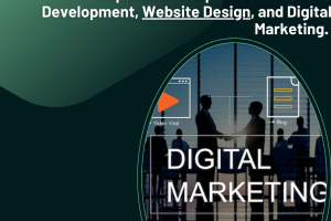 Vaayath Consulting Services, Zirakpur