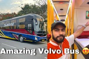 Reymens Tours & Travels, Delhi