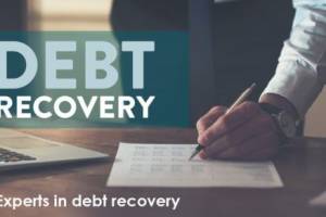 Mavish Debt Recovery Agency, Yamunanagar
