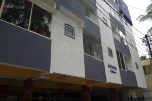 Nithya Realty Services Private Limited