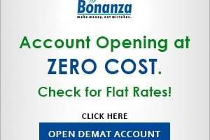 Bonanza Portfolio, Baddi