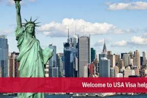 Allied Visa Services