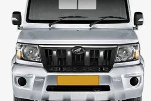 Vigsons Automobiles, Ghaziabad