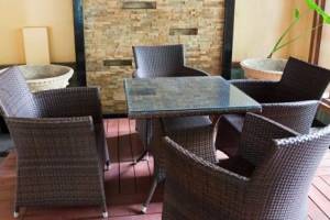 Trendz, the Furniture Mall, Chandigarh