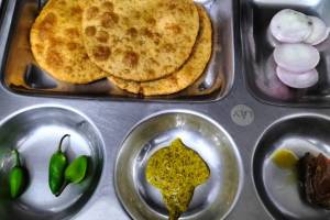 Khushboo Cooking Classes