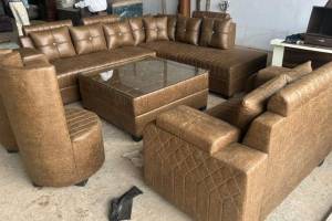 SETHI FURNITURE HOUSE