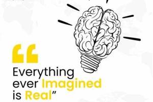 Softtrix Web Solutions, Chandigarh