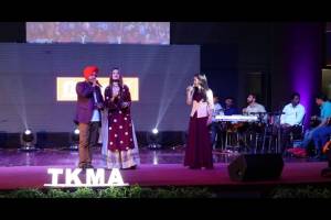 Tejwant Kittu Music Academy Amritsar
