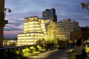 Parmod Garg Architect, Sector-40, Chandigarh