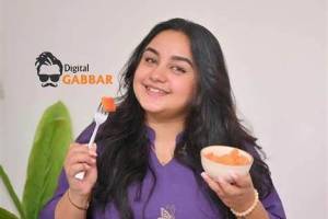 Richa Deb, Dera Bassi