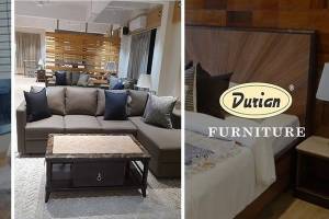 Durian Furniture