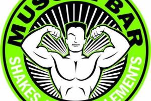 Muscle Food Bar, Pinjore