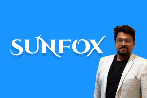 Sunfox Technologies Private Limited