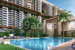 SRG Marbella Grand , Mohali