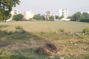 Sainik Properties, Noida