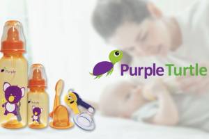 Ral Consumer Products Limited, Zirakpur