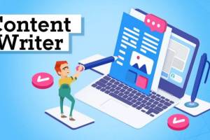 Content Writers Ind, Hyderabad
