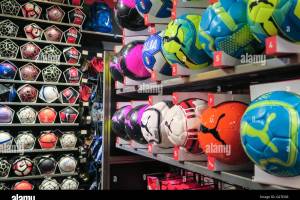 Par Savers Golf Shop, Chnadigarh