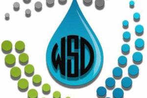 WSD Consultant Pvt. Ltd., faridabad