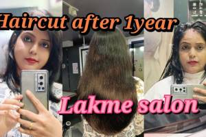Lakme Salon