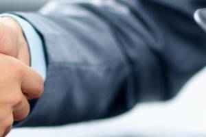 One2One Hr Solution, Noida