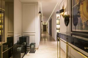 SRJ Architects & Interiors, Bamheta, Ghaziabad