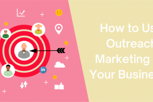 Outreach Advertising Private Limited