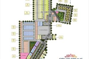 SBP Montefiore, Zirakpur