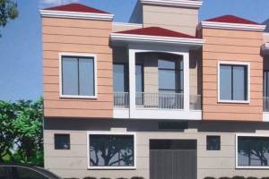 Kota Property Bazaar