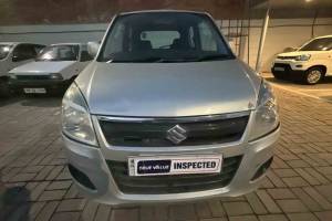 Virk Car Point Zirakpur