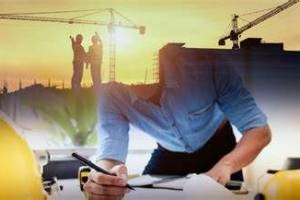 T R Engineer and Contractor, New mangolpuri, Delhi