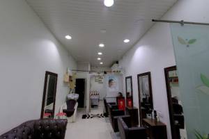 Jassi Hair Salon