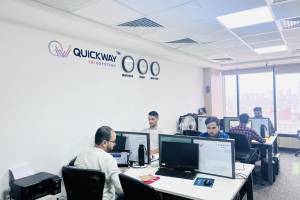 Best Infosystems Limited, Panipat