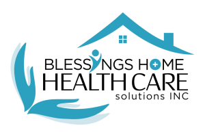 Blessings Homecare Private Limited, Dera bassi