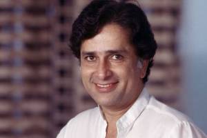Shashi Kapoor, Kolkata