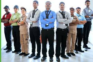 Atma Asset Recovery & Salvage Solutions, Mohali
