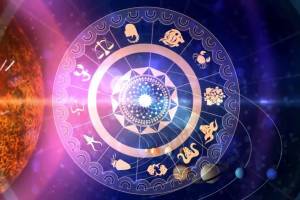 Astrology With Jyoti, Gurgaon