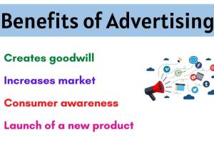 Advantage Advertising