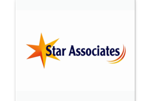 7 STAR ASSOCIATES, Cpimbtore, India