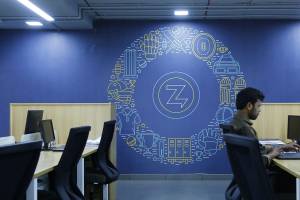 Doo Creative India Private Limited