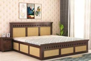 GOYAL OLD FURNITURE in Chandigarh