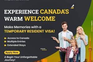Gavril Immigration & Consultancy, Mohali