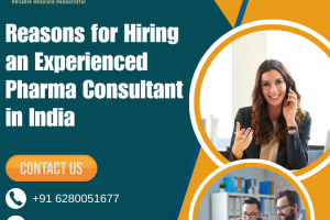 Bharari Digital Solutions Llp