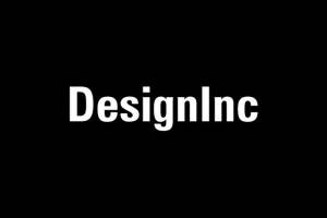 Prive Architechture Studio, Baddi, HP
