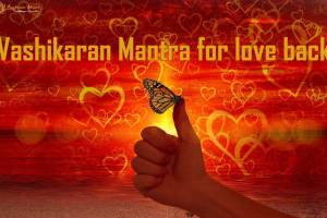 Maha Mantrika Vashikarana Specialist