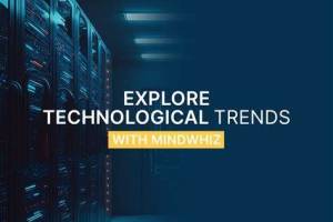 Mindwhiz, Mohali